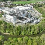 Circuits imprimés : AT&S fait son entrée dans le marché de la défense