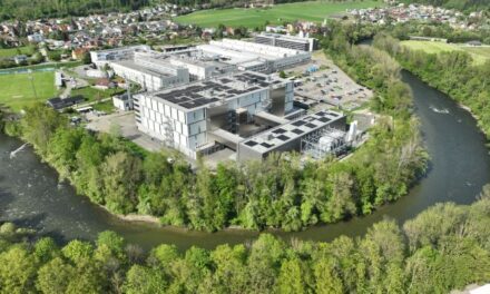 Circuits imprimés : AT&S fait son entrée dans le marché de la défense