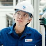 Air Liquide investit 130 M€ à Singapour dans deux usines de gaz pour les semiconducteurs