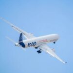 L’Autorité de la concurrence valide la reprise par Airbus de certains actifs de Spirit AeroSystems