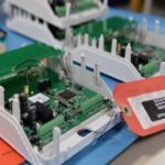 Sécurité : Synov s’offre Altec ATLS