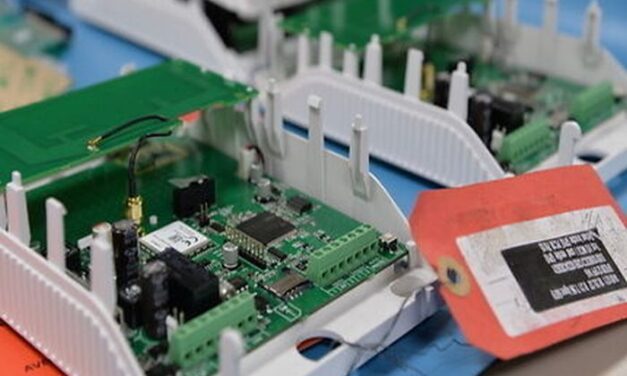 Sécurité : Synov s’offre Altec ATLS