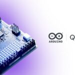 Qualcomm acquiert Arduino pour accélérer l’accès des développeurs à ses technologies en informatique et IA