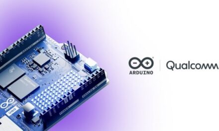 Qualcomm acquiert Arduino pour accélérer l’accès des développeurs à ses technologies en informatique et IA