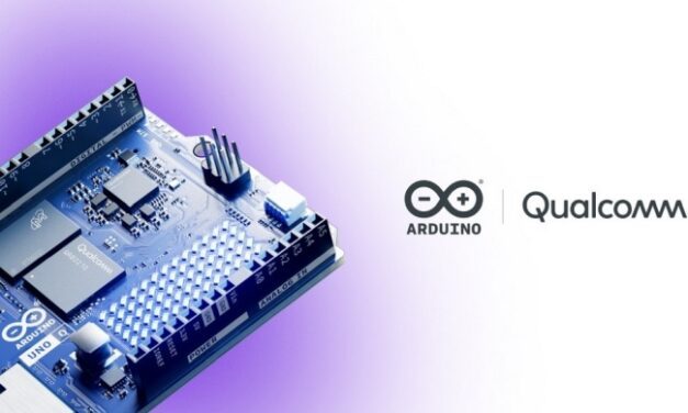 Qualcomm acquiert Arduino pour accélérer l’accès des développeurs à ses technologies en informatique et IA