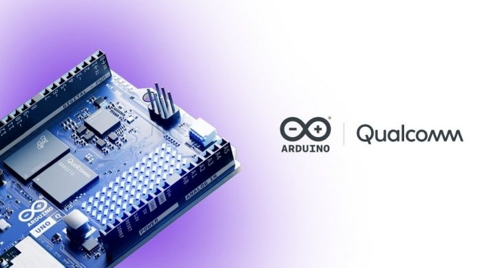 Qualcomm acquiert Arduino pour accélérer l’accès des développeurs à ses technologies en informatique et IA