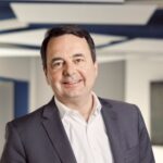De l’espace au rail : le patron d’ArianeGroup va prendre les rênes d’Alstom