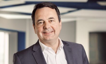De l’espace aux rails : le patron d’ArianeGroup va prendre les rênes d’Alstom