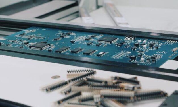 Protection électrique : Littelfuse acquiert Basler Electric