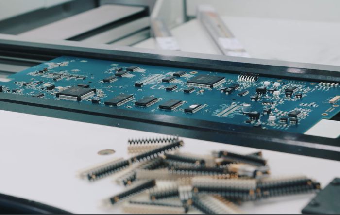 Protection électrique : Littelfuse acquiert Basler Electric