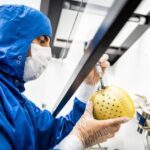 Carmat obtient un nouveau sursis