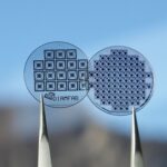 Un écosystème du semiconducteur diamant se met en place en France