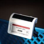 Dracula va quadrupler sa capacité de production de modules photovoltaïques organiques