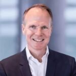 Wolfspeed finalise sa restructuration financière