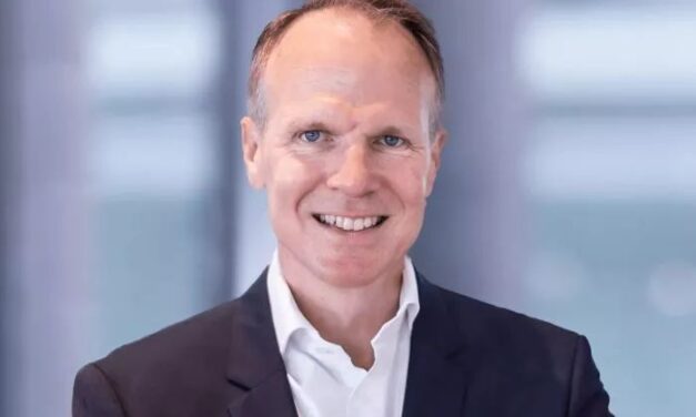 Wolfspeed finalise sa restructuration financière