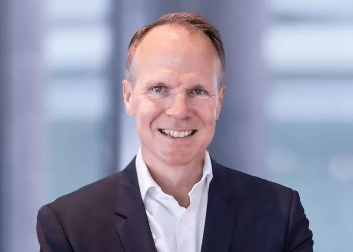 Wolfspeed finalise sa restructuration financière
