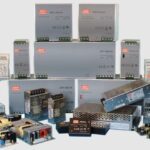 Distribution : Fortec Elektronik acquiert Advantec Electronics