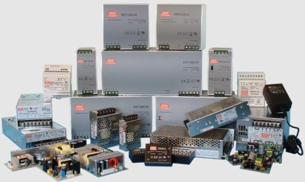 Distribution : Fortec Elektronik acquiert Advantec Electronics