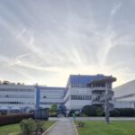 GlobalWafers inaugure son usine de tranches de 300 mm en Italie