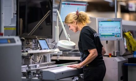 Sous-traitance : le Suédois Hanza acquiert l’Allemand BMK