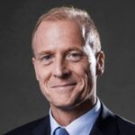 Tom Enders, ancien DG d’Airbus, nommé président du conseil d’administration de KNDS
