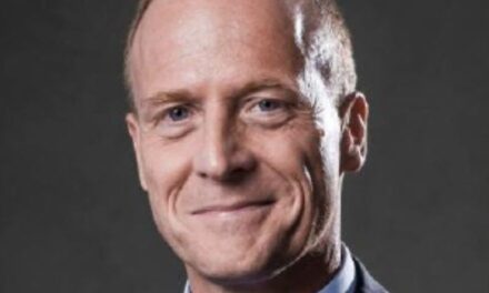 Tom Enders, ancien DG d’Airbus, nommé président du conseil d’administration de KNDS