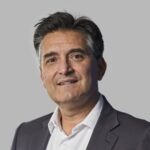 Un nouveau patron pour la sous-traitance electronique du groupe Lacroix