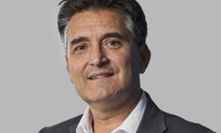 Un nouveau patron pour la sous-traitance electronique du groupe Lacroix