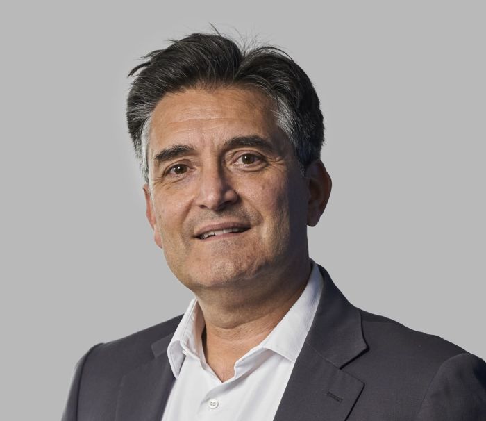 Un nouveau patron pour la sous-traitance electronique du groupe Lacroix