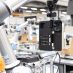 Mitel relocalise sa fabrication de téléphones IP en Allemagne