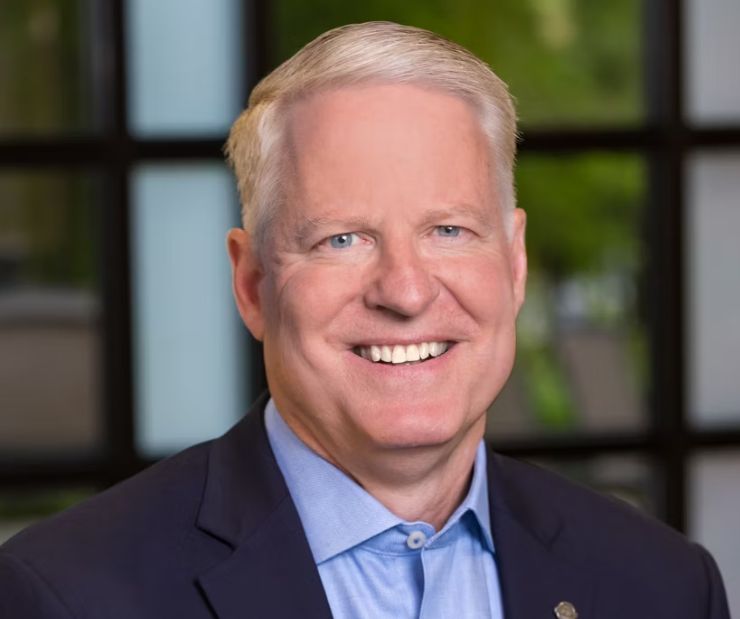 Connectique : Molex met la main sur Smiths Interconnect pour 1,5 Md€