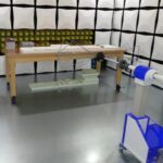 Murata ouvre un laboratoire de tests CEM à Nuremberg