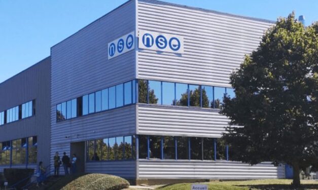 Le Français NSE finalise l’acquisition d’Ametra Intégration (ex Anjou Electronique)