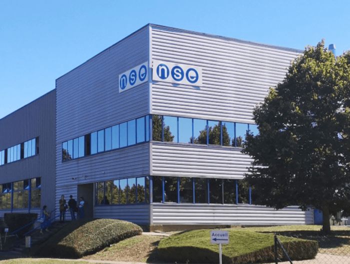 Le Français NSE finalise l’acquisition d’Ametra Intégration (ex Anjou Electronique)