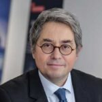 Nexans débarque son directeur général