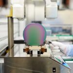 Nexperia s’exprime suite à la décision du gouvernement néerlandais de reprendre la main
