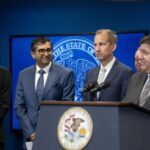 Informatique quantique : le Français Pasqal investit 65 M$ aux Etats-Unis