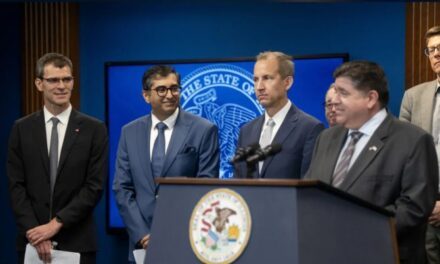 Informatique quantique : le Français Pasqal investit 65 M$ aux Etats-Unis