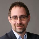 Rohm nomme un directeur de l’ingénierie d’application