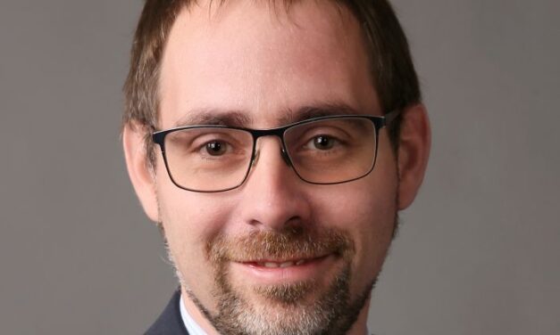 Rohm nomme un directeur de l&rsquo;ingénierie d&rsquo;application