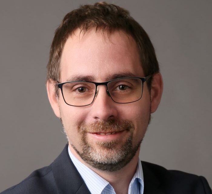 Rohm nomme un directeur de l’ingénierie d’application
