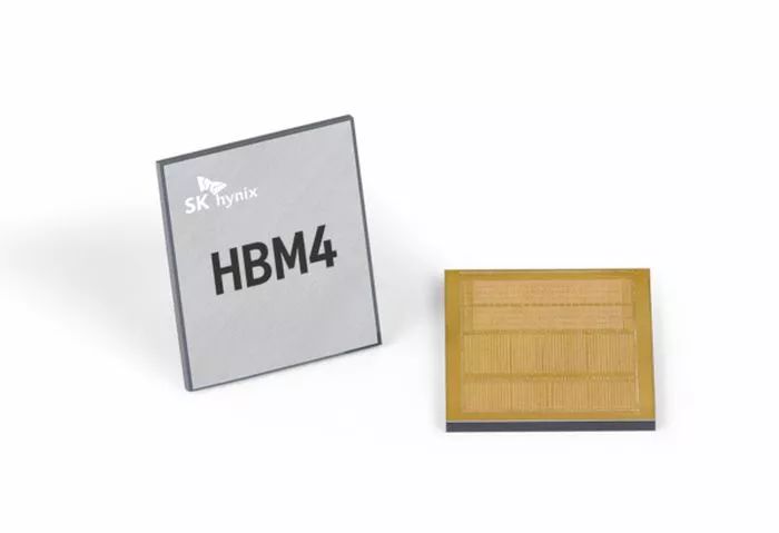 Les prix des Dram vont continuer à augmenter au quatrième trimestre
