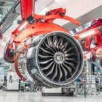 Safran relève ses prévisions pour 2025 malgré l’impact des droits de douanes