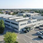 Incendie dans l’une des usines du sous-traitant italien MB Elettronica