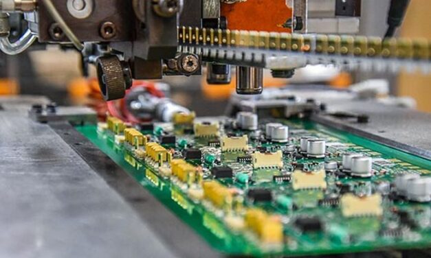 Le groupe SEB lance un vaste plan d’économies