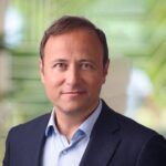 Pierre Barnabé va quitter la direction générale de Soitec