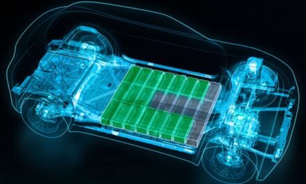 Bientôt des batteries intégrant onduleur, chargeur et convertisseur ?