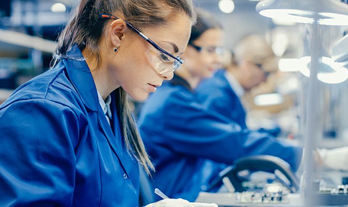 Insatiable, Cicor veut désormais s’offrir TT Electronics