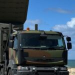 Thales accélère les cadences de production de ses radars de surveillance et de défense aérienne