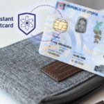 Thales lance la première carte à puce européenne prête pour l’ère quantique